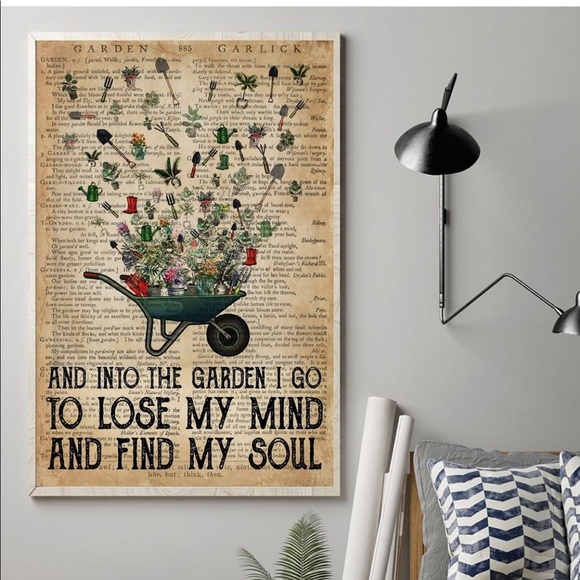 Good Karma! - Picture 12 of 12